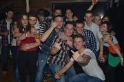 Silvester Fever 3 -  31. Dezember 2011